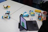MakerSpace4.jpg